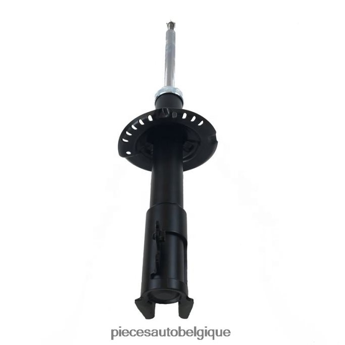 amortisseur pour avant 3340087 JBFR6V35 Pieces Voitures Belgique TOYOTA
