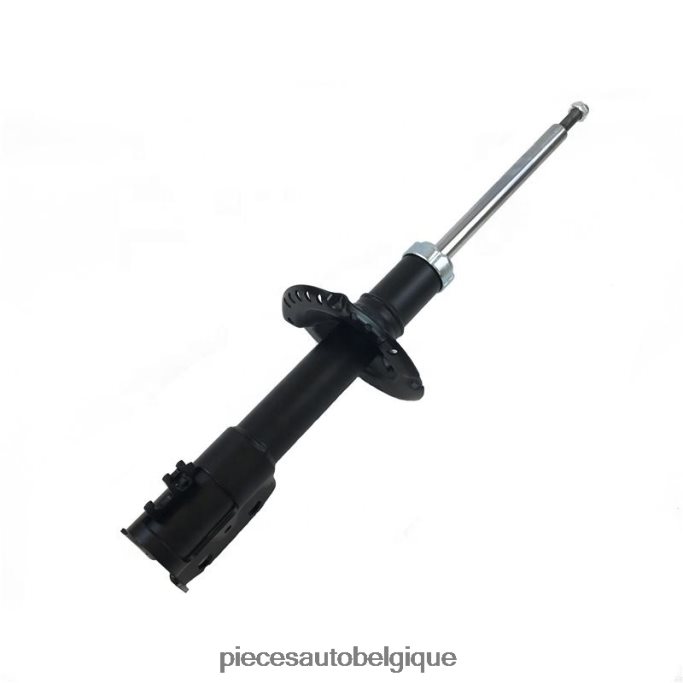 amortisseur pour avant 3340087 JBFR6V35 Pieces Voitures Belgique TOYOTA