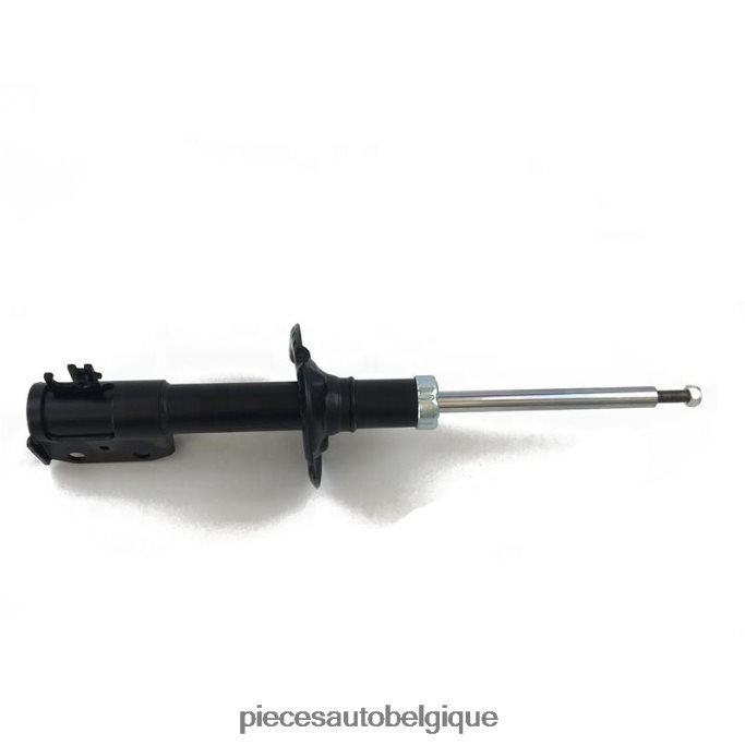 amortisseur pour avant 3340087 JBFR6V35 Pieces Voitures Belgique TOYOTA