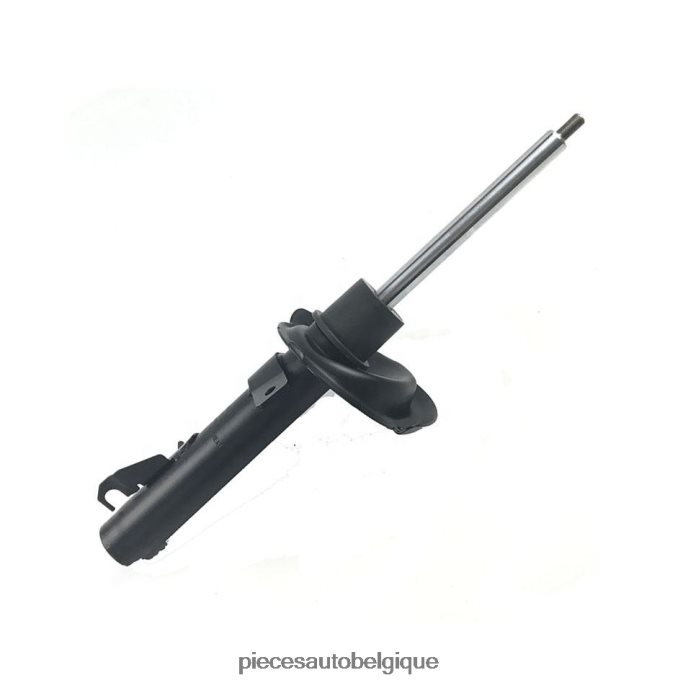 amortisseur pour avant 334700 JBFR6V55 Pieces Voitures Belgique MAZDA