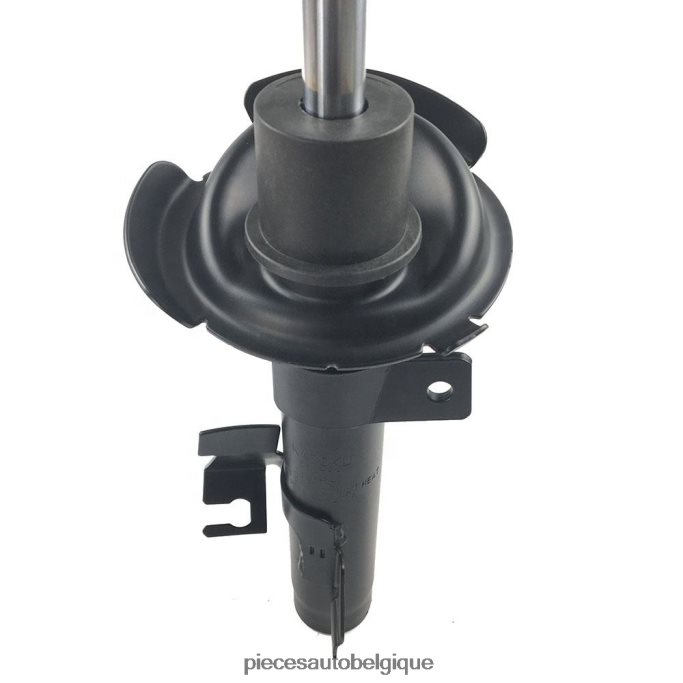 amortisseur pour avant 334700 JBFR6V55 Pieces Voitures Belgique MAZDA