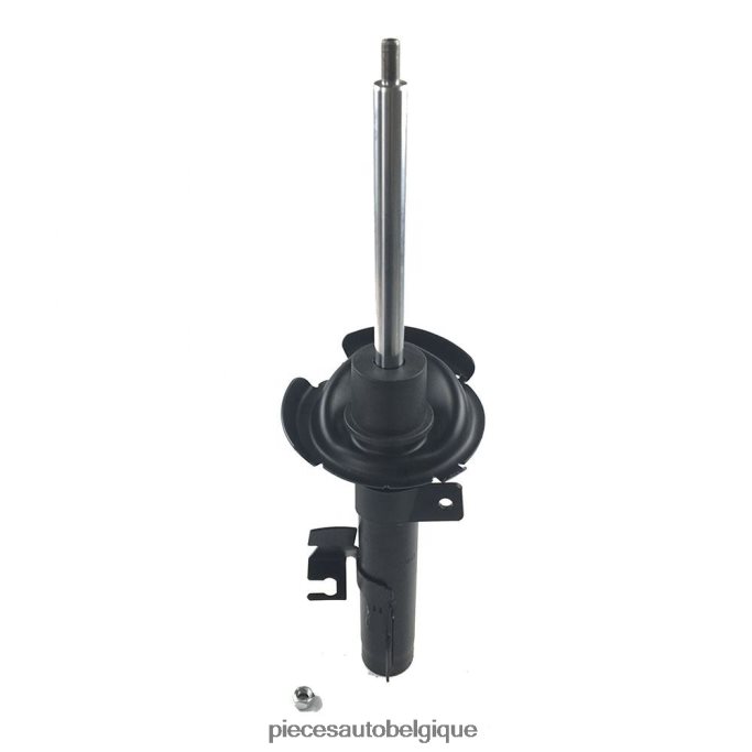 amortisseur pour avant 334700 JBFR6V55 Pieces Voitures Belgique MAZDA