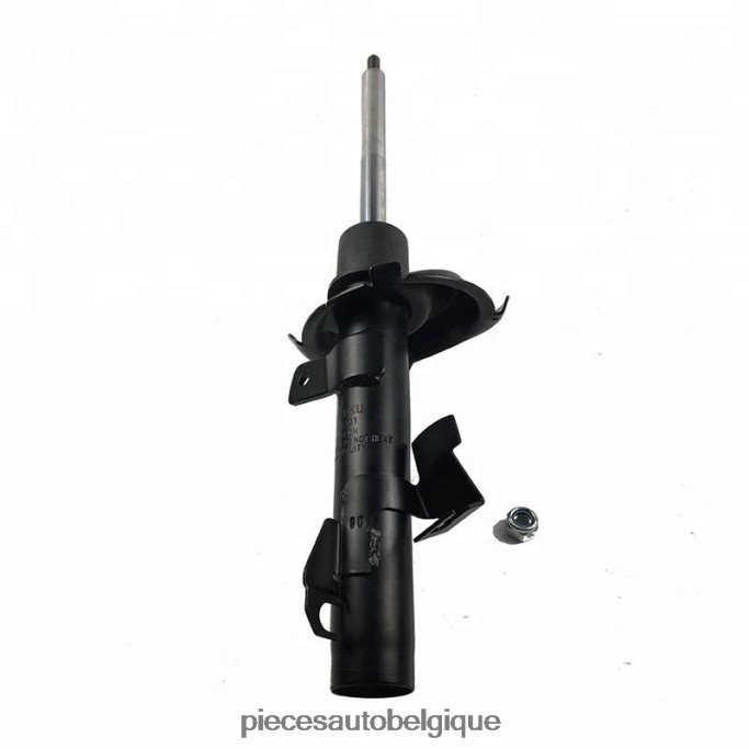 amortisseur pour avant 334701 JBFR6V56 Pieces Detachees Moto Belgique MAZDA