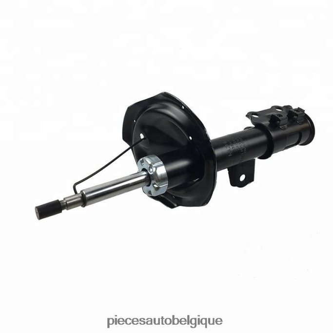 amortisseur pour avant 338023 JBFR6V51 Pieces Auto Belgique ELANTRA