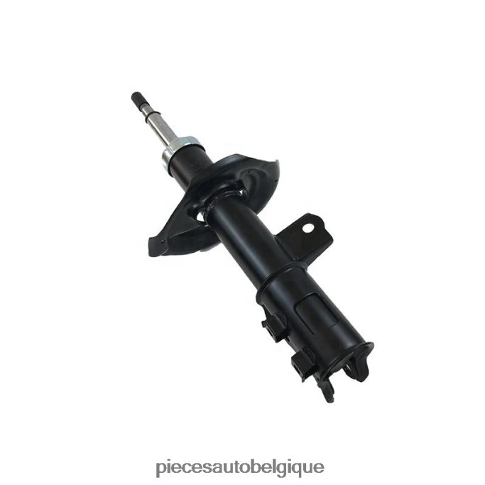 amortisseur pour avant 338026 JBFR6V61 Pieces Auto Belgique HYUNDAI