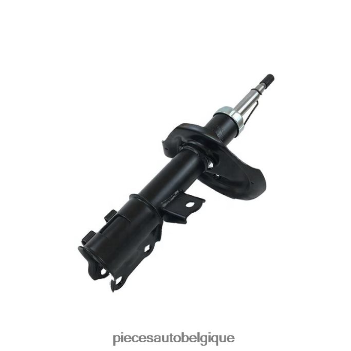 amortisseur pour avant 338026 JBFR6V61 Pieces Auto Belgique HYUNDAI
