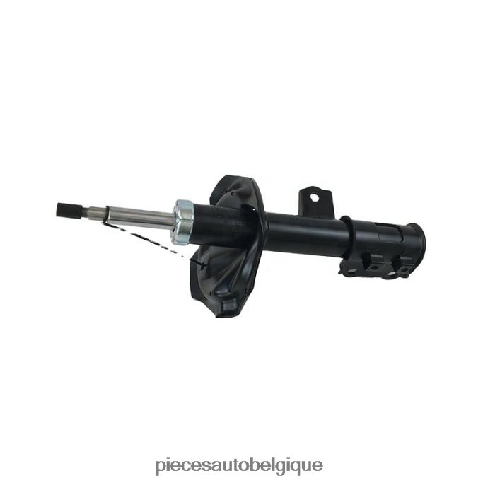 amortisseur pour avant 338026 JBFR6V61 Pieces Auto Belgique HYUNDAI