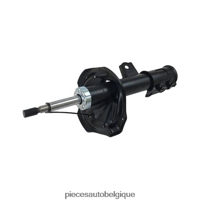 amortisseur pour avant 338026 JBFR6V61 Pieces Auto Belgique HYUNDAI