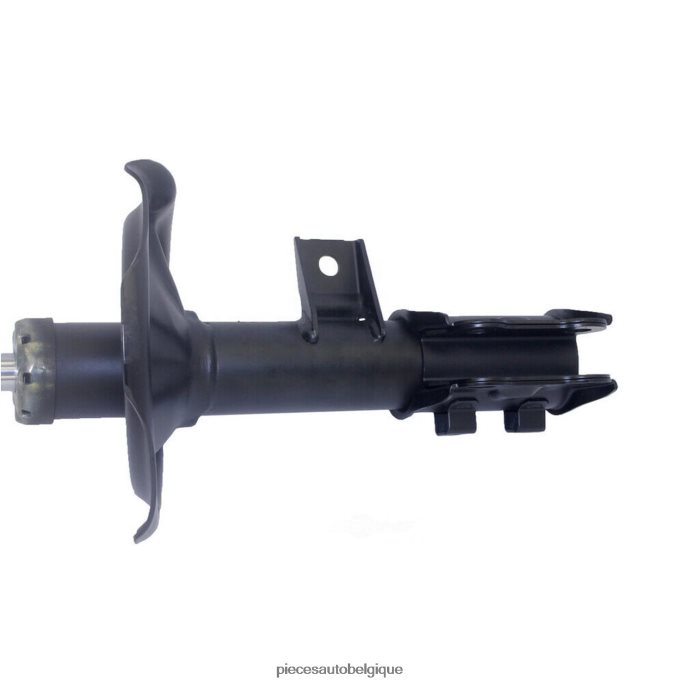 amortisseur pour avant 338027 JBFR6V62 Pieces Moto Belgique HYUNDAI