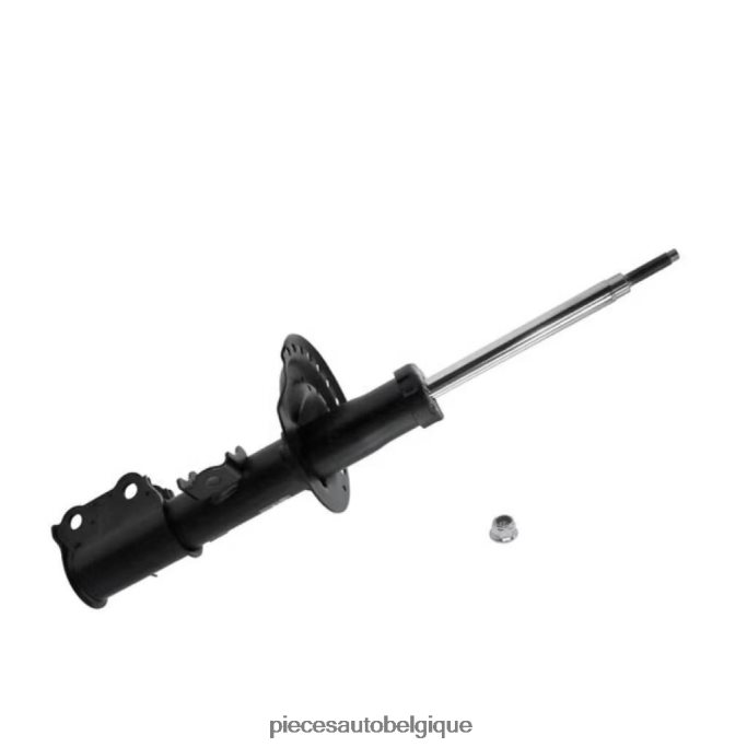 amortisseur pour avant 338106 JBFR6V12 Pieces Moto Belgique HYUNDAI
