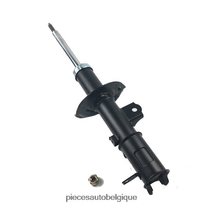 amortisseur pour avant 338107 JBFR6V13 Accessoires Moto Belgique HYUNDAI