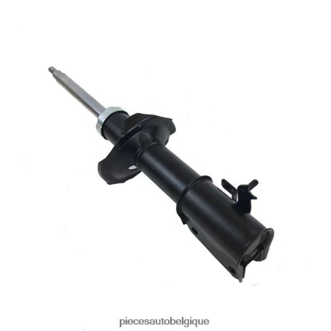 amortisseur pour avant 339021 JBFR6V76 Pieces Detachees Moto Belgique ZOTYE