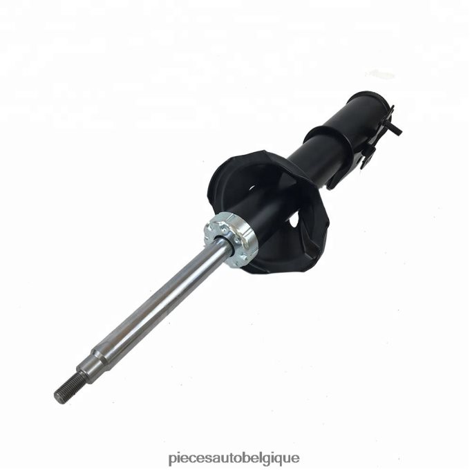 amortisseur pour avant 339021 JBFR6V76 Pieces Detachees Moto Belgique ZOTYE