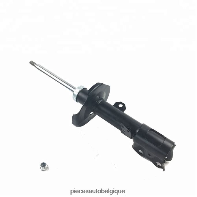 amortisseur pour avant 339114 JBFR6V29 Pièces Automobiles Charleroi TOYOTA