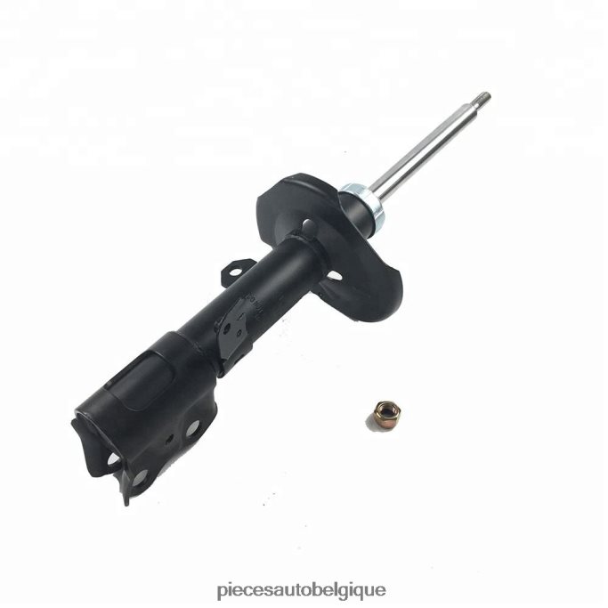 amortisseur pour avant 339115 JBFR6V30 Pièces Automobiles Pas Chères TOYOTA