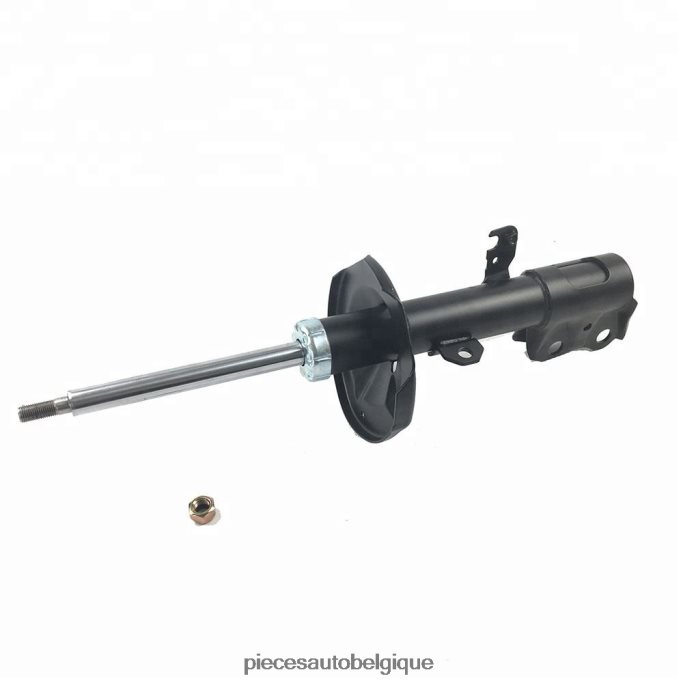 amortisseur pour avant 339115 JBFR6V30 Pièces Automobiles Pas Chères TOYOTA