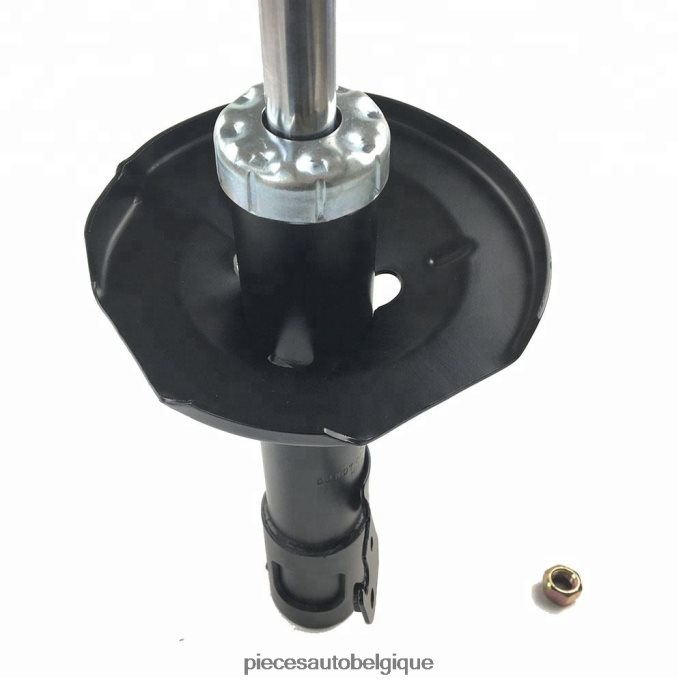 amortisseur pour avant 339115 JBFR6V30 Pièces Automobiles Pas Chères TOYOTA