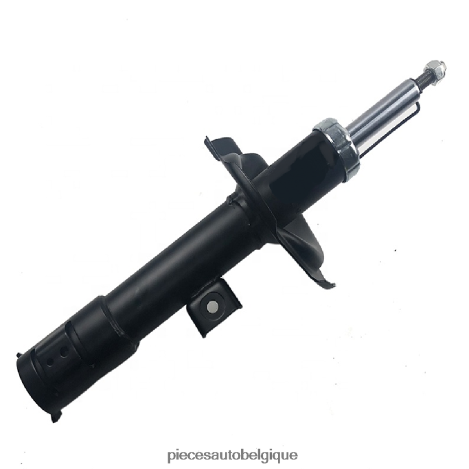 amortisseur pour avant 339117 JBFR6V59 Pièces Automobiles Charleroi MITSUBISHI