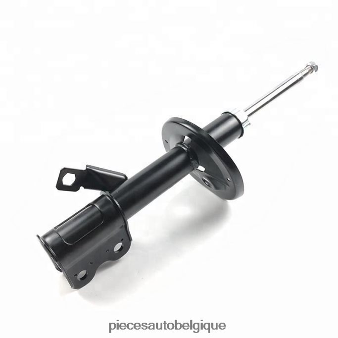 amortisseur pour avant 339118 JBFR6V58 Pièces Automobiles Belgique MITSUBISHI