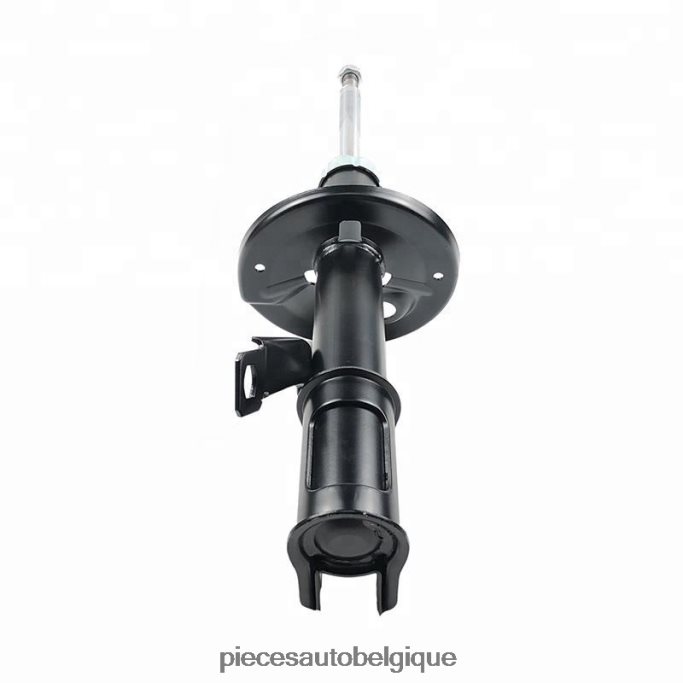 amortisseur pour avant 339118 JBFR6V58 Pièces Automobiles Belgique MITSUBISHI