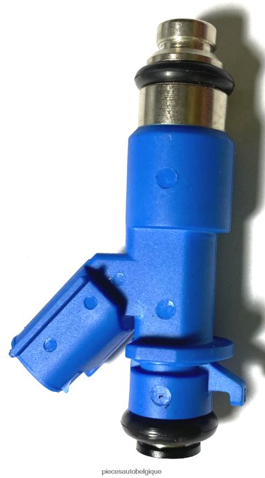 injecteur de carburant 16450rwca01 JBFR6V1988 Pièces Automobiles Belgique ACURA
