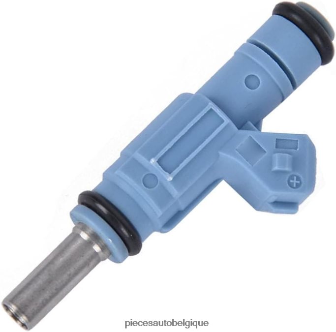 injecteur de carburant 0280155892 JBFR6V1723 Accessoires Moto Belgique AUDI