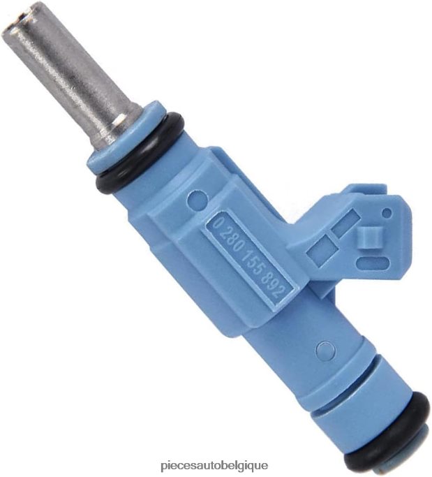 injecteur de carburant 0280155892 JBFR6V1723 Accessoires Moto Belgique AUDI