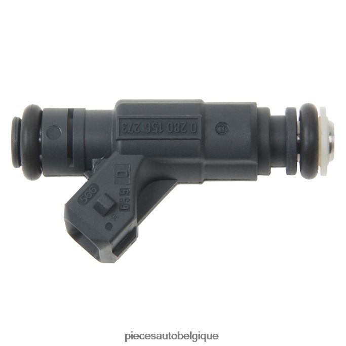 injecteur de carburant 078133551ab 0280156273 JBFR6V1713 Accessoires Moto Belgique AUDI