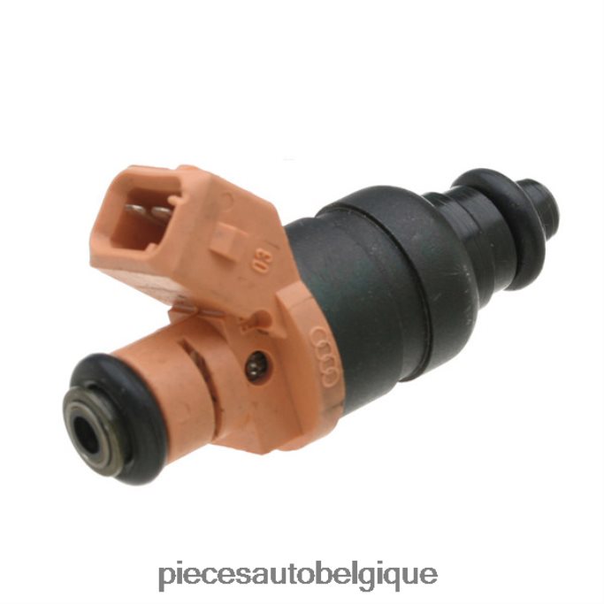 injecteur de carburant 078133551bl JBFR6V1693 Accessoires Moto Belgique AUDI