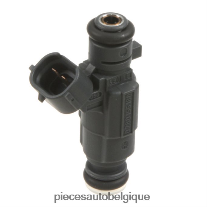 injecteur de carburant 079133551b JBFR6V1694 Accessoires Auto Belgique AUDI