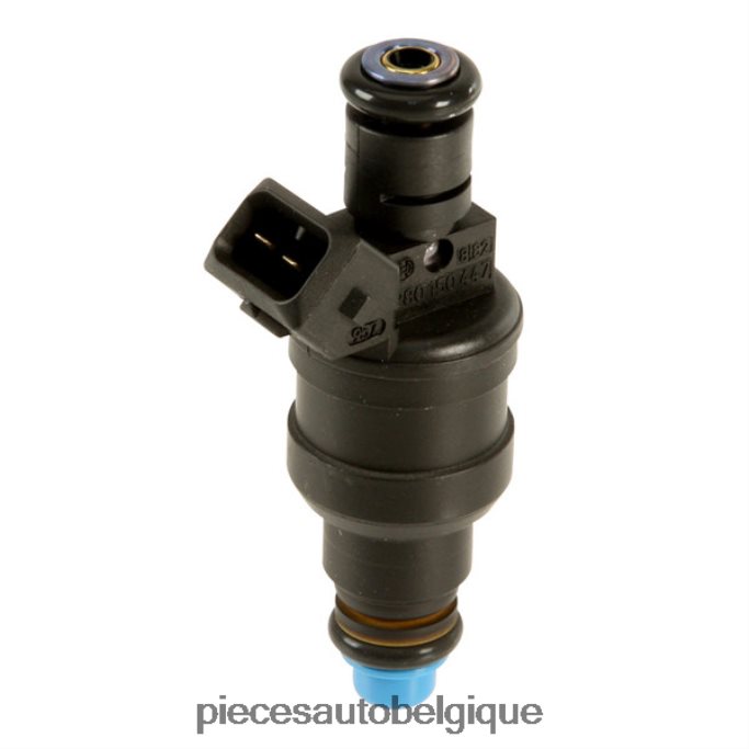 injecteur de carburant audi fj576 58133551 JBFR6V1708 Pièces Automobiles Belgique VOLKSWAGEN