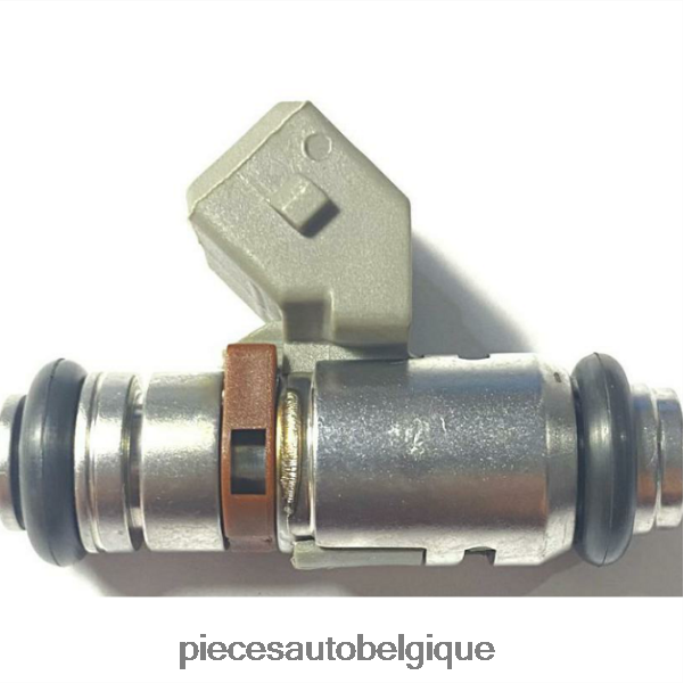 injecteur de carburant audi fj851 077133551m 0280155921 JBFR6V1707 Pieces Occasion Moto Belgique VOLKSWAGEN