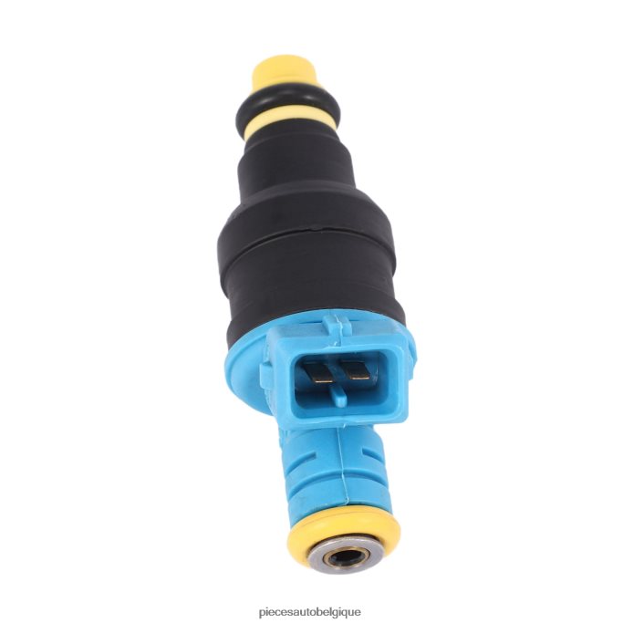 injecteur de carburant bmw 0280150842 0280150846 0280150563 JBFR6V1710 Pièces Automobiles Pas Chères AUDI