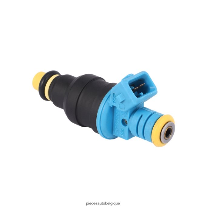 injecteur de carburant bmw 0280150842 0280150846 0280150563 JBFR6V1710 Pièces Automobiles Pas Chères AUDI