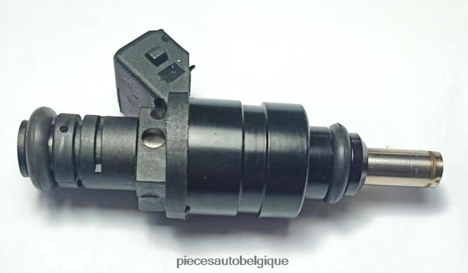 injecteur de carburant 13537546245 JBFR6V2395 Pieces Voitures Belgique BMW