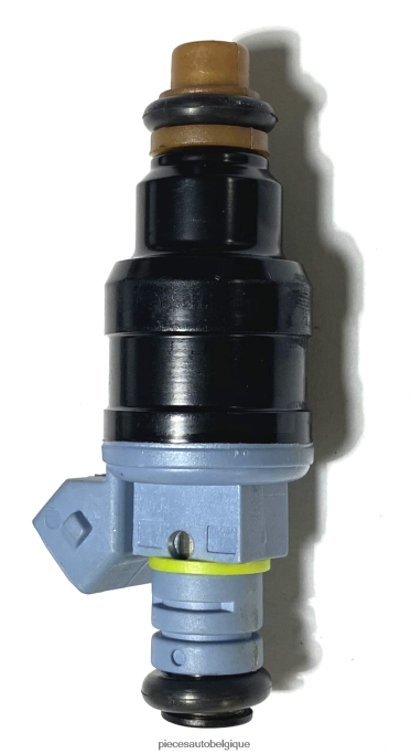 injecteur de carburant 13641731357 0280150715 JBFR6V2385 Pieces Voitures Belgique BMW