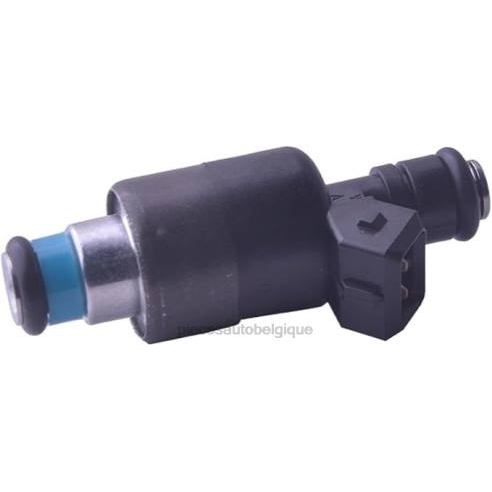 Accessoires Auto Belgique 8422134 | Fj90 17084479 17087862 17091189 17091300 17102727 injecteur de carburant CHEROLET&GM