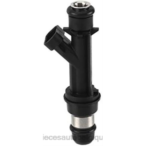 Accessoires Auto Belgique 8422144 | Injecteur de carburant 17113580 fj314 17113602 fj10065 CHEROLET&GM