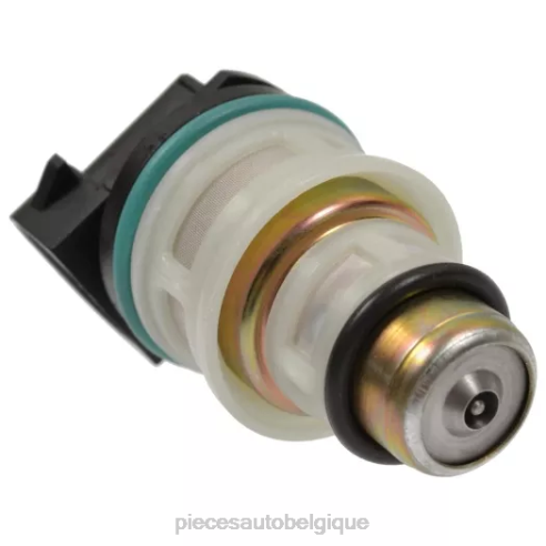 Accessoires Auto Belgique 8422154 | 17112202 injecteur de carburant CHEROLET&GM