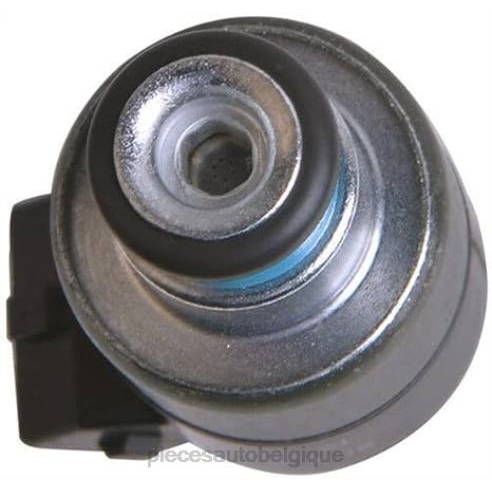 Accessoires Auto Belgique 8422174 | 17124187 17124248 17121947 17105094 injecteur de carburant CHEROLET&GM