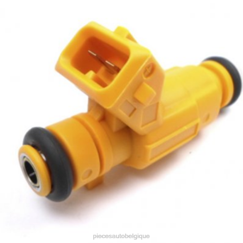Accessoires Auto Belgique 8422184 | 0280156086 93392558 93298396 injecteur de carburant CHEROLET&GM