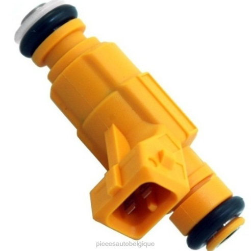 Accessoires Auto Belgique 8422184 | 0280156086 93392558 93298396 injecteur de carburant CHEROLET&GM