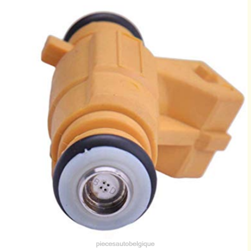 Accessoires Auto Belgique 8422184 | 0280156086 93392558 93298396 injecteur de carburant CHEROLET&GM