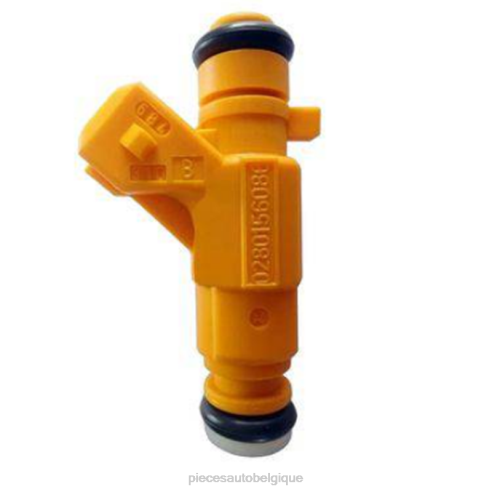 Accessoires Auto Belgique 8422184 | 0280156086 93392558 93298396 injecteur de carburant CHEROLET&GM