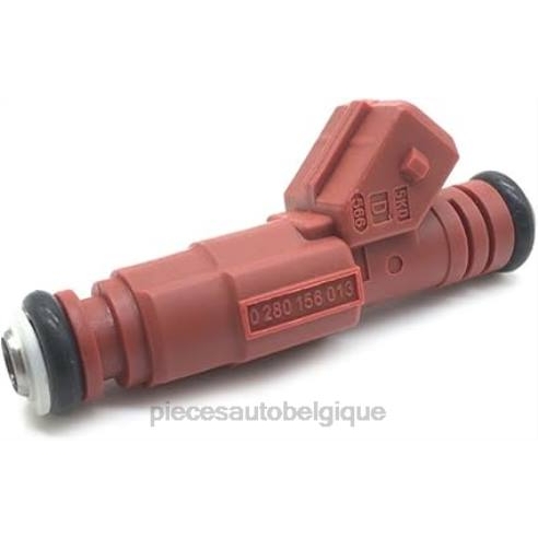 Accessoires Auto Belgique 8422204 | 0280156013 injecteur de carburant CHEROLET&GM