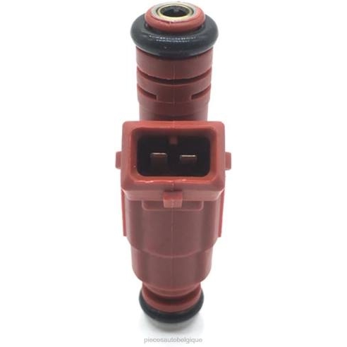 Accessoires Auto Belgique 8422204 | 0280156013 injecteur de carburant CHEROLET&GM