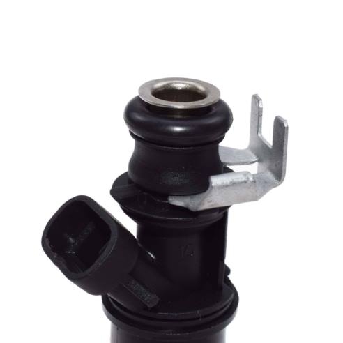 Accessoires Moto Belgique 8422123 | 17113553 17113698 injecteur de carburant fj315 CHEROLET&GM