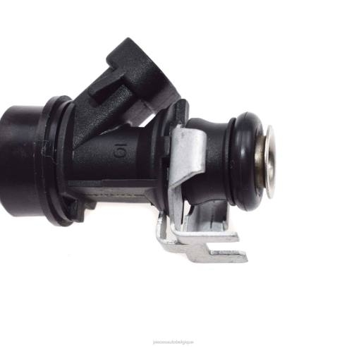 Accessoires Moto Belgique 8422123 | 17113553 17113698 injecteur de carburant fj315 CHEROLET&GM