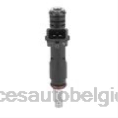 Accessoires Moto Belgique 8422133 | 25185231 injecteur de carburant CHEROLET&GM