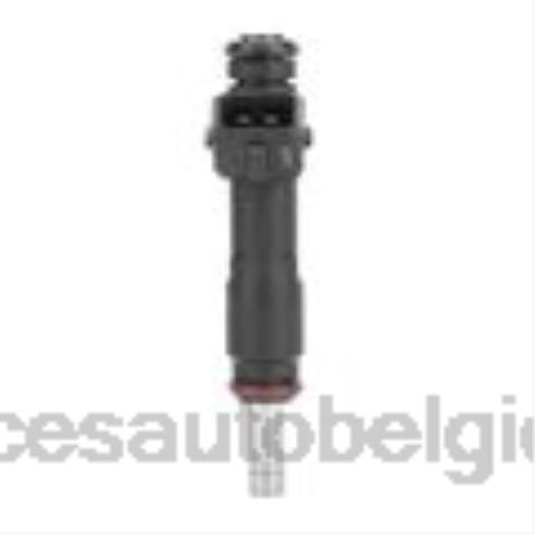 Accessoires Moto Belgique 8422133 | 25185231 injecteur de carburant CHEROLET&GM